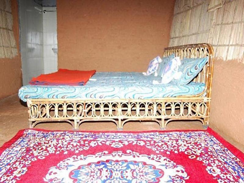 Elephant Brook Resort Rishīkesh Dış mekan fotoğraf